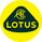 Logo Lotus Roma - Autohaus Srl